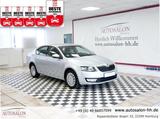 Skoda Octavia Ambition*2Vorb.Rentner*Servicegepf*Bi-Xe - Skoda Gebrauchtwagen von 2013
