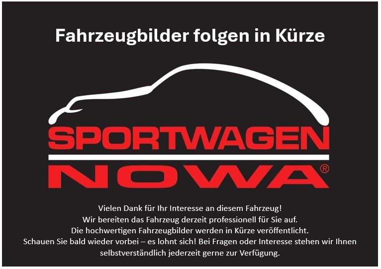 Image of Porsche 992
