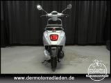 Vespa Primavera 125 TECH E5+ GRIGIO - Angebote entsprechen deinen Suchkriterien