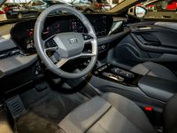 Audi A6 - Vorschau Bild 3