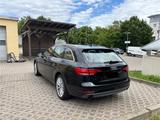 Audi A4 2.0 TFSI S Tronic Design Avant 252 PS - Audi A4 Gebrauchtwagen Privatanbieter