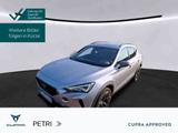 Cupra Formentor 1.4TSI e-HYBRID 180kW*NAVI*AHK*KAM*19Z - Cupra Formentor mit Hybrid-Antrieb