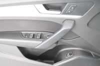 Audi Q5 - Vorschau Bild 17