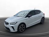 Seat Ibiza 1.0 TSI DSG FR | FR Tech Paket | Voll-LED - Seat Ibiza: Fr Dsg