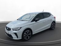 Seat Ibiza - Vorschau Bild 2