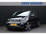 BMW i3 Basis Comfort 22 kWh 170 PS | STOELVERW. | PD - BMW i3 aus 2016