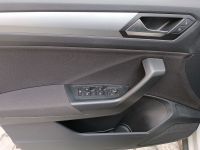 Volkswagen T-Roc - Vorschau Bild 8
