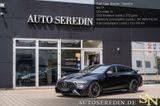 Mercedes-Benz AMG GT 63 S E PERFORMANCE 4 SEATS+CARBON+AERO+PR - Mercedes-Benz AMG GT New cars