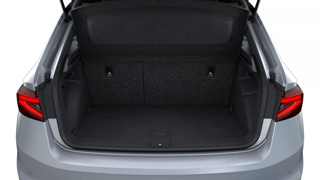 Skoda Fabia - Bild 7