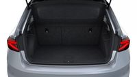 Skoda Fabia - Vorschau Bild 7