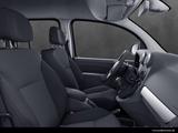 Mercedes-Benz Citan 111 CDI Tourer EDITION Lang SHZ/Kamera - gebrauchte Mercedes-Benz Citan aus dem Jahr 2020