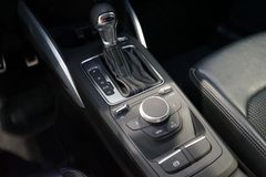 AUDI Q2 1.4 TFSI sport | S line | LED | Navi | AHK AUDI Q2 1.4 TFSI sport | S line | LED | Navi | AHK