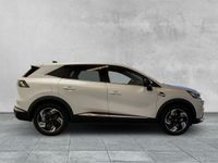 Renault Symbioz - Vorschau Bild 6