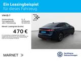 Volkswagen ID.7 GTX Navi*Wärmep.*IQ-Light*IQ-Drive*DCC*AHK* - Volkswagen ID.7: GTX