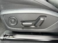 Audi Q3 - Vorschau Bild 18