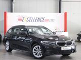 BMW 320d Touring Advantage INNOVATION / LASER,LEDER - BMW 320 Gebrauchtwagen in Hamm