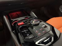 BMW M5 - Vorschau Bild 24
