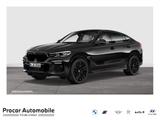 BMW X6 xDrive30d M Sport NAVI LED PDC V+H DAB Klima - BMW X6 in Köln