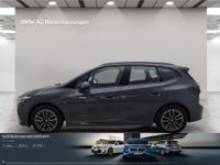 BMW 223 Active Tourer - Vorschau Bild 2