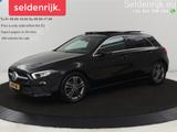 Mercedes-Benz A 200 Urban | panorama dach | Carplay | sitzheiz