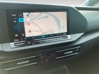 Volkswagen Caddy - Vorschau Bild 12