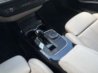 BMW 218 Gran Coupé - Vorschau Bild 13