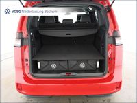 Volkswagen ID. Buzz - Vorschau Bild 16