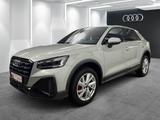 Audi Q2 S line 35TDI MATRIX AHK KAMERA SPORTSI - Audi Q2 in Mannheim