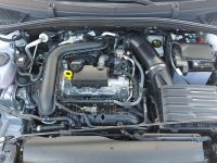 Skoda Fabia - Vorschau Bild 19