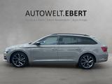 Skoda Superb Combi 2.0 TDI Sportline DSG/ACC/MATRIX/ - Skoda Superb in Mannheim