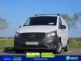 Mercedes-Benz VITO 114 L2 Wp-Inrichting AC! Kasten - Angebote