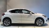 DS Automobiles DS4 VTi 120 SoChic/KLIMAAUT/Bi-XE/PDC/MASSAGE - DS Automobiles DS4