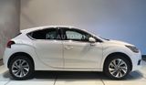 DS Automobiles DS4 VTi 120 SoChic/KLIMAAUT/Bi-XE/PDC/MASSAGE - DS Automobiles DS4