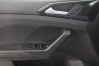 Volkswagen T-Cross - Vorschau Bild 17