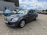 Mercedes-Benz C 180 Avantgarde ILS Bi-XENON SHZ TEMP - Mercedes-Benz C 180 in Freiburg