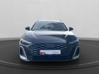Audi A5 - Vorschau Bild 8