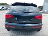 Audi Q7 4.2TDI quattro tiptronic 326PS READY - 43332 - Audi Q7: 4.2