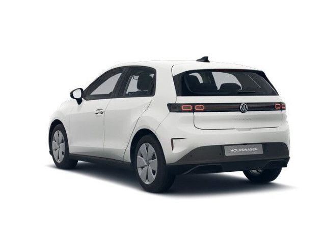 Volkswagen ID. Polo - Bild 3