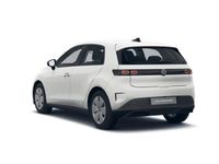 Volkswagen ID. Polo - Vorschau Bild 3
