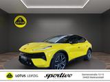 Lotus Eletre R *Sonderleasing* *Lotus Leipzig* - Lotus Eletre Neuwagen