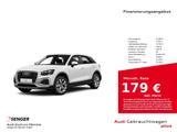 Audi Q2 advanced 30 TFSI MMI Matrix Klima-Komfortpak. - Audi Q2