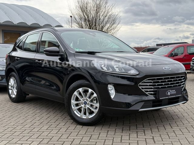 Ford Kuga 1.5 EcoBoost*NAVI*LED*KAMERA*PDC*TEMPOMAT