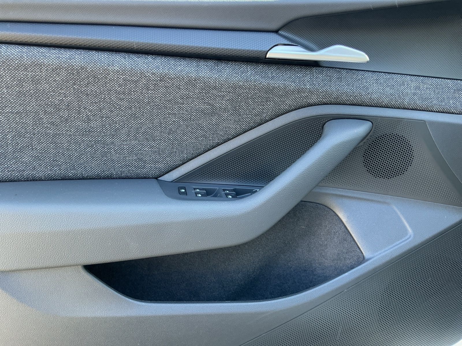 Skoda Superb - Bild 14