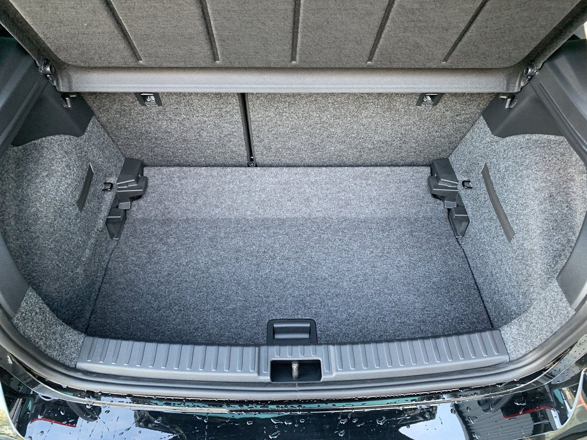 Seat Ibiza - Bild 34