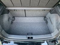 Seat Ibiza - Vorschau Bild 34