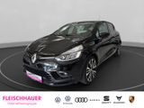 Renault Clio Initiale Paris 1.2 LED+PDC V&H+RFK+SZH+LEDE - Renault Clio: Paris