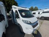 LMC TOURER CITROEN T 660 G SIE SPAREN: 15.620,-- €