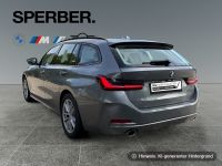 BMW 318 - Vorschau Bild 3