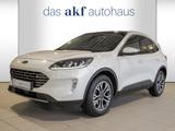 Ford Kuga 1.5 EcoBoost Titanium-Sync3 mit Navi*Kamera - Ford in Hagen: Ka