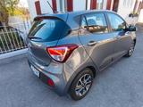 Hyundai i10 1.2 Style Automatik Style